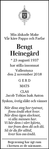 Dagens Nyheter