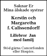 Sundsvalls Nyheter,Sundsvalls Tidning