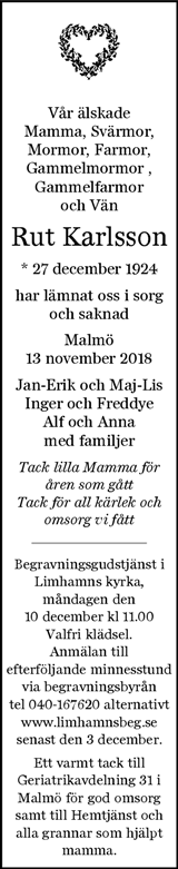 Sydsvenskan