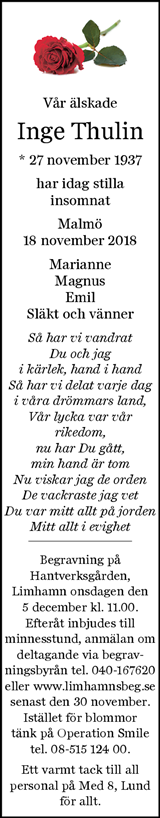 Sydsvenskan