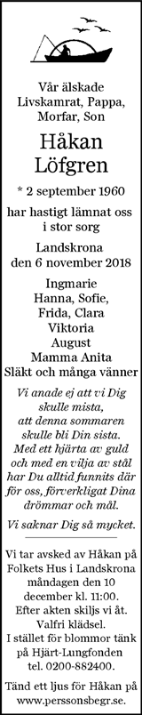 Nordvästra Skånes Tidningar,Landskrona-Posten,Sydsvenskan,Helsingborgs Dagblad