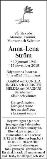 Dagens Nyheter