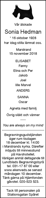 Borås Tidning