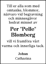 Göteborgs-Posten