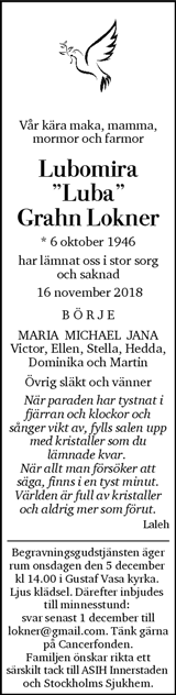 Dagens Nyheter