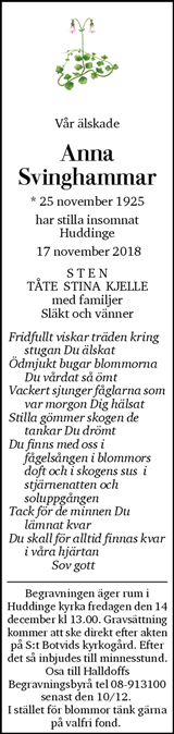 Dagens Nyheter