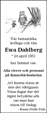 Göteborgs-Posten