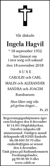 Dagens Nyheter