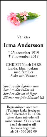 Mitt i Botkyrka-Salem