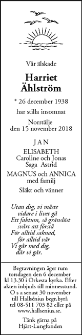 Mitt i Vallentuna