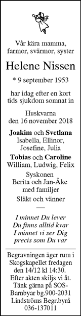 Jönköpings-Posten
