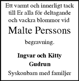 Kristianstadsbladet