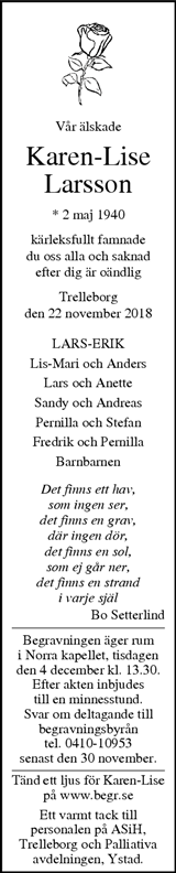 Trelleborgs Allehanda