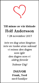 Hallands Nyheter