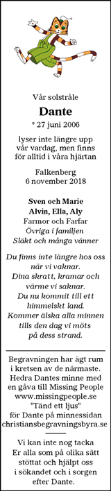 Hallands Nyheter