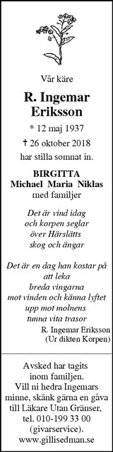 Melleruds Nyheter