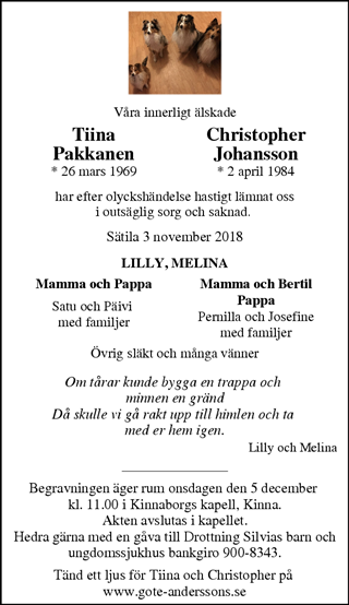 Markbladet