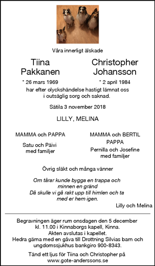 Borås Tidning