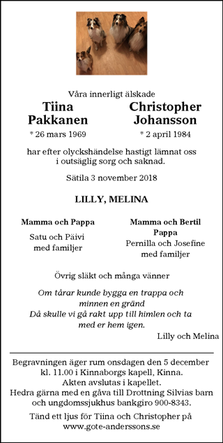 Göteborgs-Posten