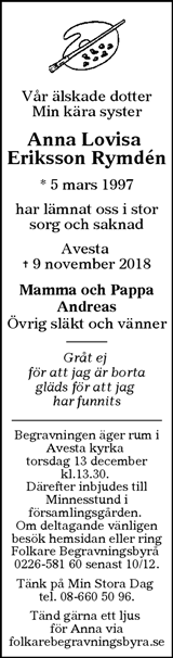 Avesta Tidning