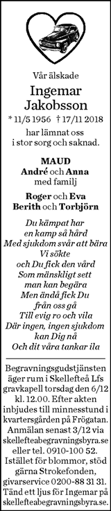Norran (Norra Västerbotten)