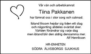 Borås Tidning