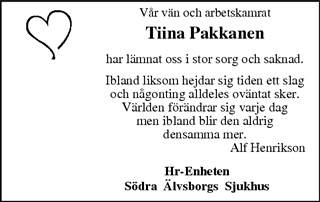 Markbladet