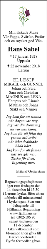 Lerums Tidning (e-tidning)