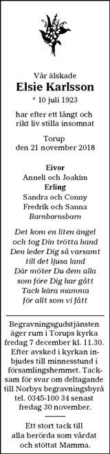 Hallandsposten