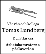 Norran (Norra Västerbotten)