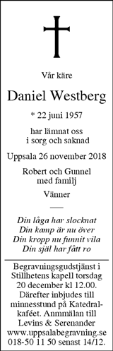 Upsala Nya Tidning