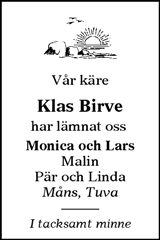 Sundsvalls Tidning