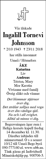 Västerbottens Folkblad,Västerbottens-Kuriren