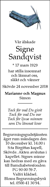 Skaraborgs Allehanda