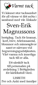 Skaraborgs Allehanda