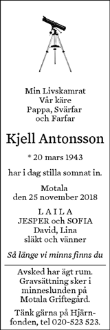 Motala Vadstena Tidning