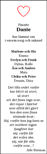Hallandsposten