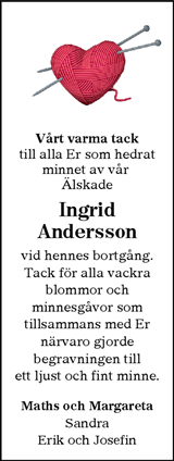 Göteborgs-Posten