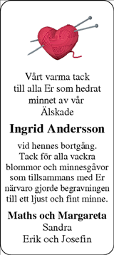 Norra Halland