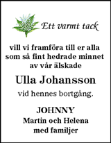 Bohusläningen