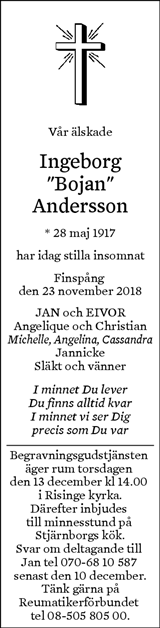 Norrköpings Tidningar