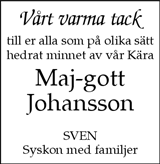 Skaraborgs Allehanda