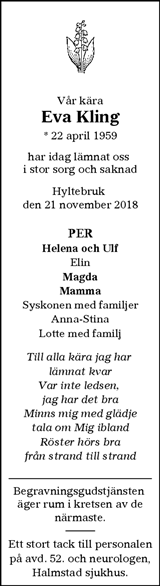 Hallandsposten