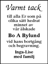Nerikes Allehanda