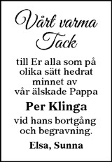 Borlänge Tidning,Falu-Kuriren,Södra Dalarnes Tidning,Nya Ludvika Tidning,Mora Tidning