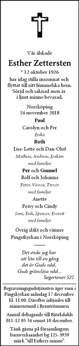 Dagen