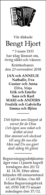 Nya Kristinehamns-Posten
