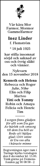 Tidningen Ångermanland