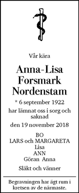 Dagens Nyheter