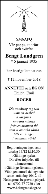 Kungsbacka-Posten